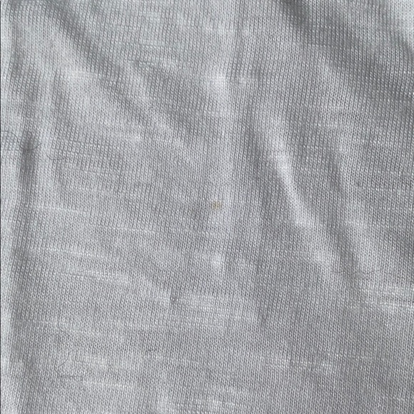 2/$20 LF Crop Tank - Picture 8 of 10